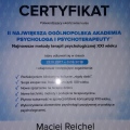 Powiększ obraz: certificate 2
