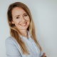 Agata Czępińska