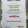 Powiększ obraz: certificate 30