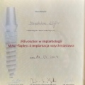 Powiększ obraz: certificate 19