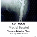 Powiększ obraz: certificate 2