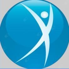 NZOZ Rehabilitacja Włocławek