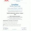 Powiększ obraz: certificate 4