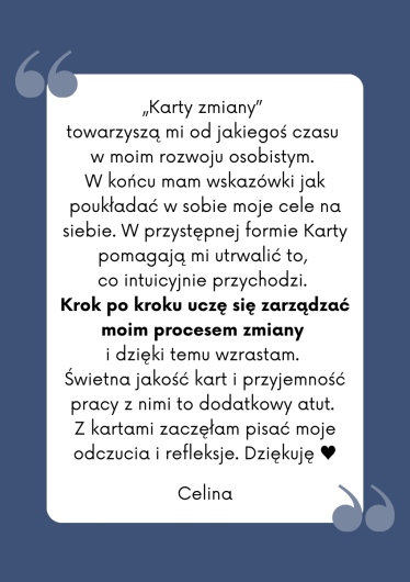 Joanna Bartczak-Kotulska-11