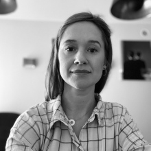 Powiększ obraz: Stella Pawlaczyk-Półtorak, psycholog Poznań