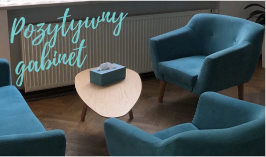 Dominika Magaczewska-1