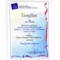 Powiększ obraz: certificate 4