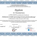 Powiększ obraz: certificate 7