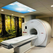 Centrum Medyczne Promed Plus - Rezonans i Ortopedia