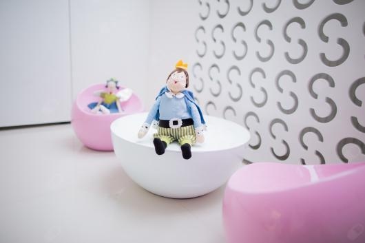 Natalia Piotrowska (Morawska)-2