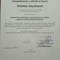 Powiększ obraz: certificate 28