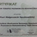 Powiększ obraz: certificate 3