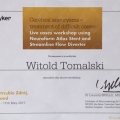 Powiększ obraz: certificate 6