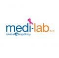 MEDI-LAB S.C Wróbel i Wspólnicy w ŚwidnicyŚwidnica - 