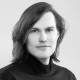 Sebastian Piskorowski