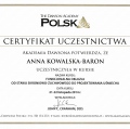 Powiększ obraz: certificate 1