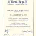 Powiększ obraz: certificate 18