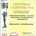 Powiększ obraz: certificate 5