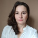 Elżbieta Cegiełka