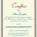 Powiększ obraz: certificate 7