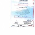 Powiększ obraz: certificate 6