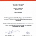 Powiększ obraz: certificate 4
