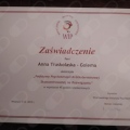 Powiększ obraz: certificate 7