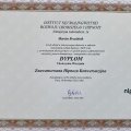 Powiększ obraz: certificate 2