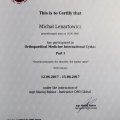 Powiększ obraz: certificate 3