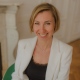 Katarzyna Libiszewska