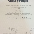 Powiększ obraz: certificate 1