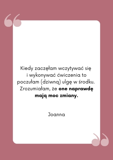 Joanna Bartczak-Kotulska-10