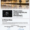 Powiększ obraz: certificate 3