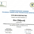 Powiększ obraz: certificate 50