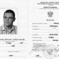 Powiększ obraz: certificate 2