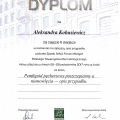 Powiększ obraz: certificate 7