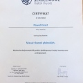 Powiększ obraz: certificate 12
