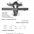 Powiększ obraz: certificate 25