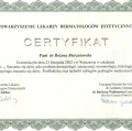 Powiększ obraz: certificate 2