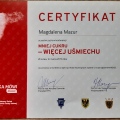 Powiększ obraz: certificate 2