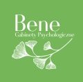 Bene - Gabinet PsychologicznyGdańsk - Poradnia
