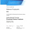 Powiększ obraz: certificate 19