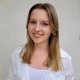 Katarzyna Steblińska