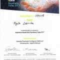 Powiększ obraz: certificate 8