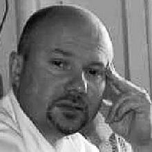 Powiększ obraz: Mariusz Piotr Łochowski, chirurg Łódź