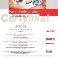 Powiększ obraz: certificate 3