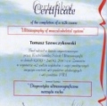 Powiększ obraz: certificate 7