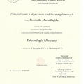 Powiększ obraz: certificate 5