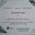Powiększ obraz: certificate 11