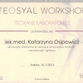 Powiększ obraz: certificate 4